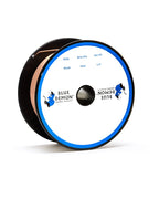Blue Demon ER70S6 X .030 X 2 LB MIG Carbon Steel Welding Wire