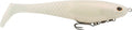 PowerBait CullShad Fishing Soft Bait