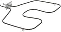 Bosch 00367649 Genuine OEM Bake Element for Bosch Electric Wall Ovens