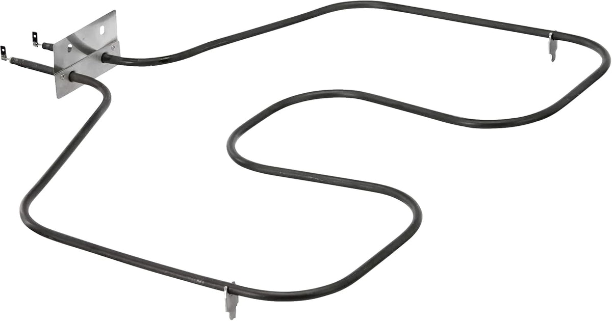 Bosch 00367649 Genuine OEM Bake Element for Bosch Electric Wall Ovens