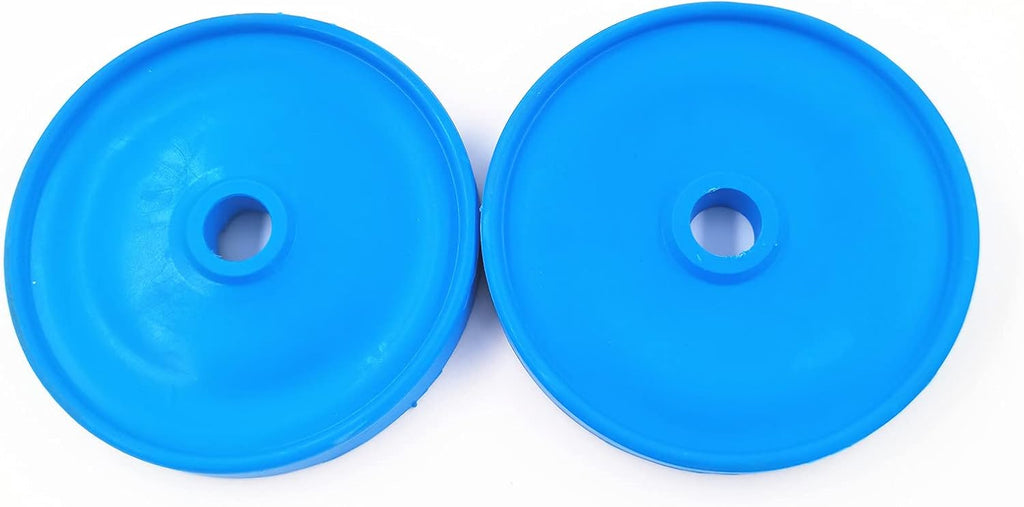 Diaphragm Pump Repair Kit FITS for Hypro D30 Pump Rebuild kit 9910-KIT1724 9910KIT1724