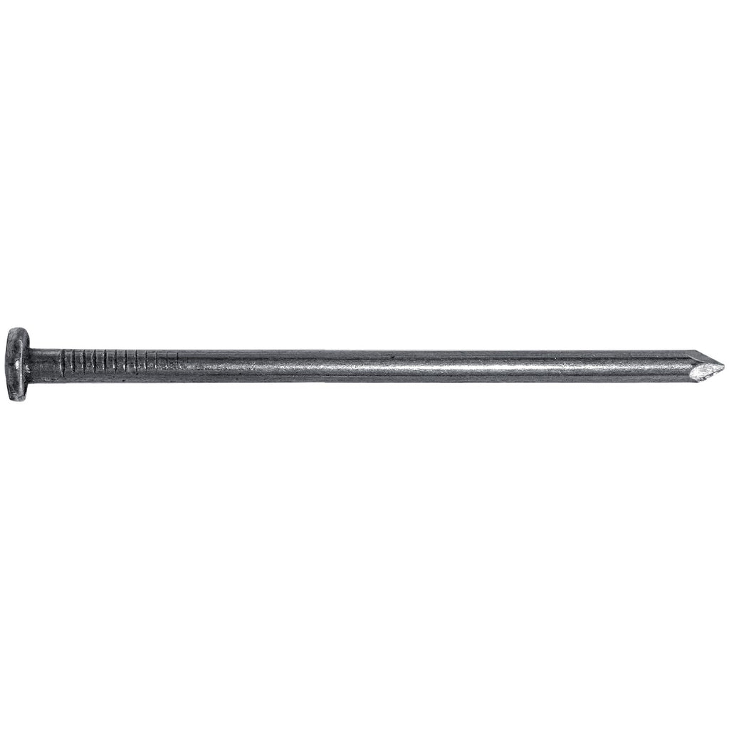 3-1/2" (16d) Common Framing Nail 225-Ct