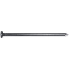 3-1/2" (16d) Common Framing Nail 225-Ct