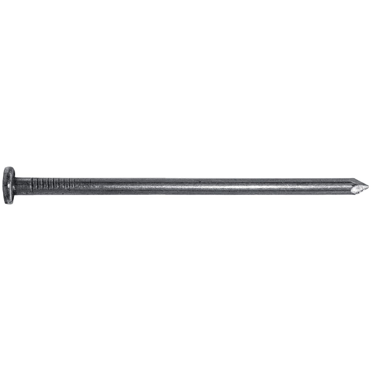 3-1/2" (16d) Common Framing Nail 225-Ct