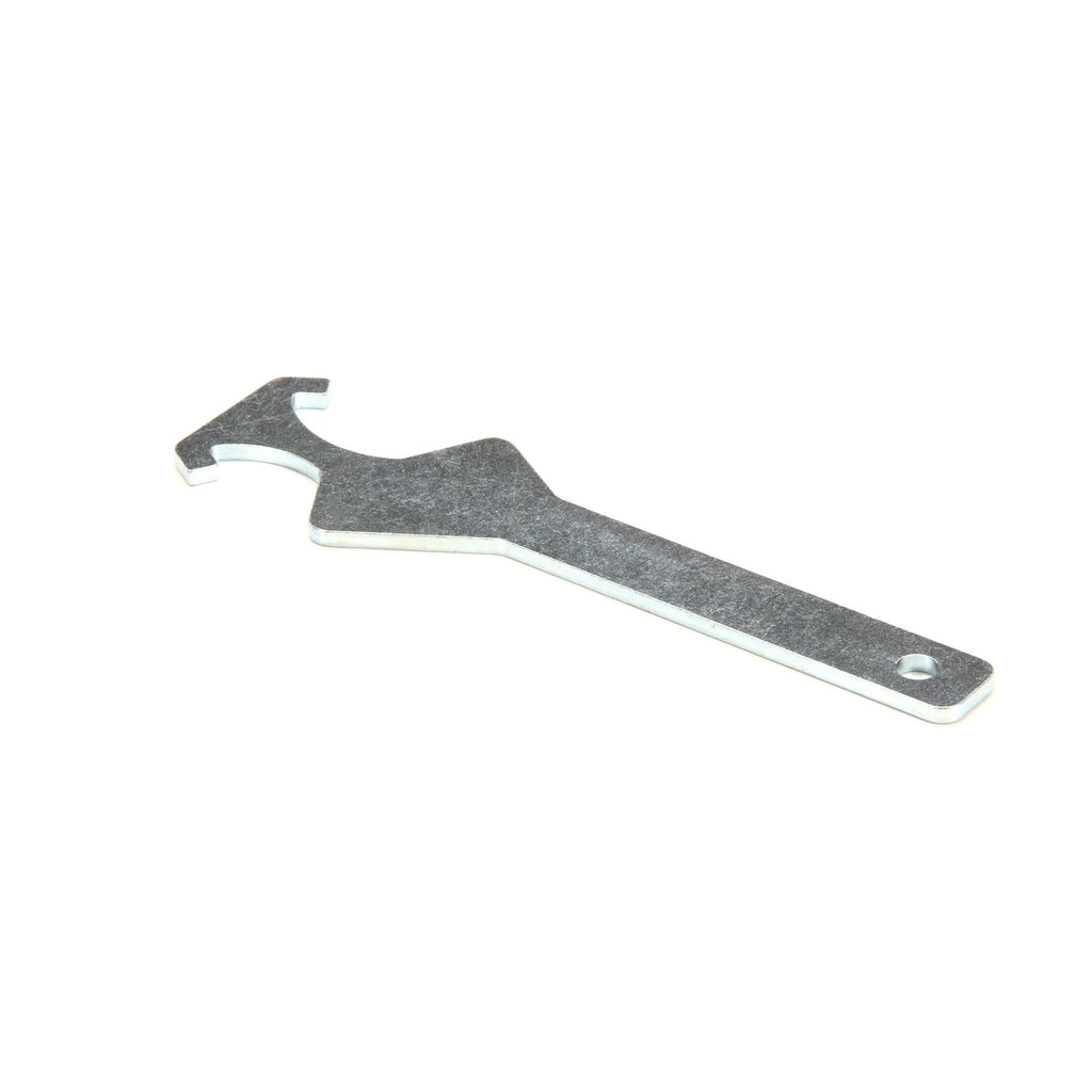 Robot Coupe 119200S Knife Tool