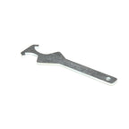 Robot Coupe 119200S Knife Tool