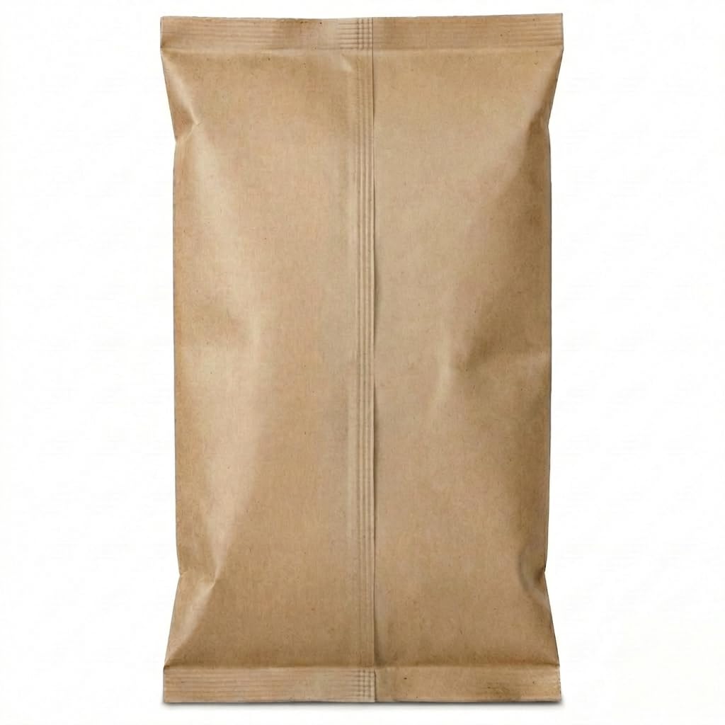 Leiva's Unroasted Green Coffee Beans Volcanic San Marcos 1kg (35 oz)
