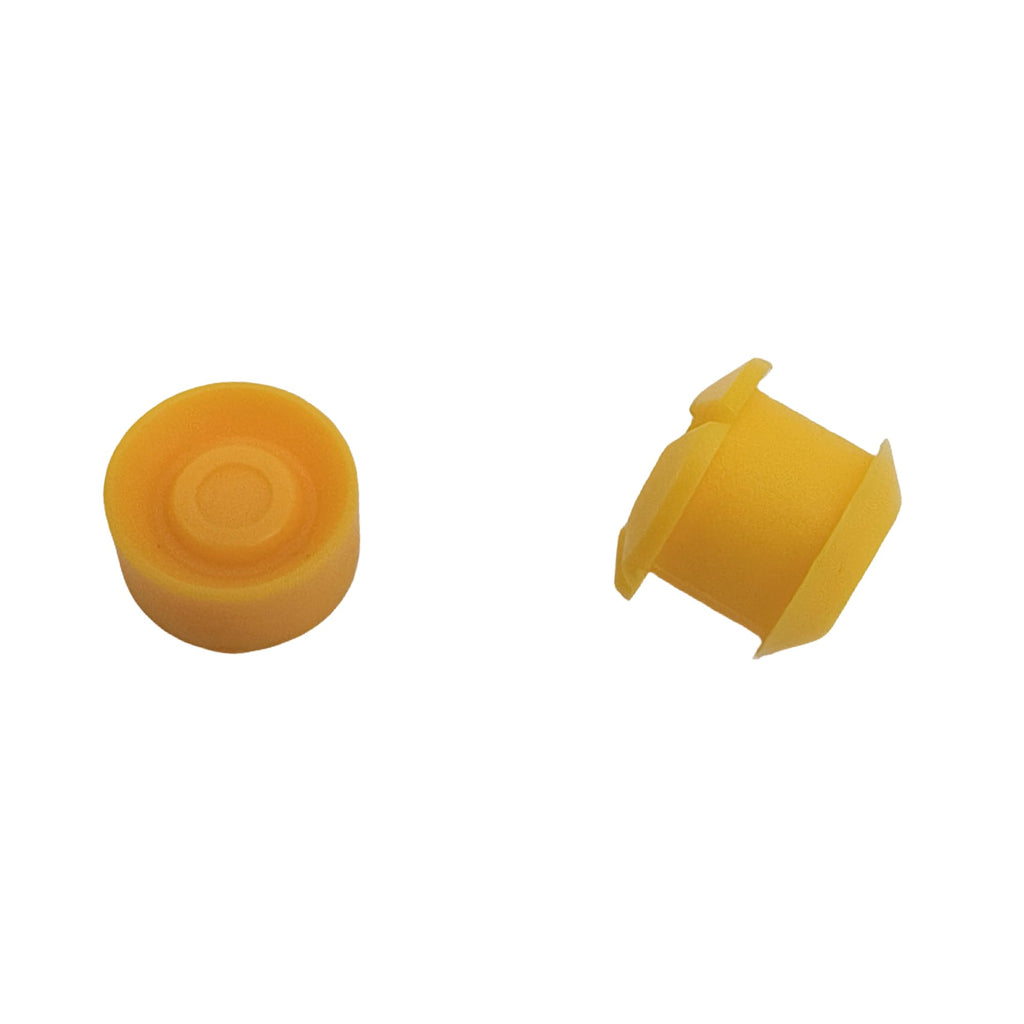 KDFUHRUI 141607 Transmission Shift Cable Replacement Bushing