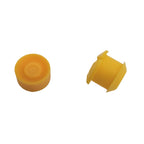 KDFUHRUI 141607 Transmission Shift Cable Replacement Bushing