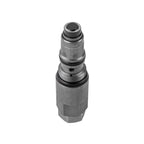 G SERIES RELIEF VALVE