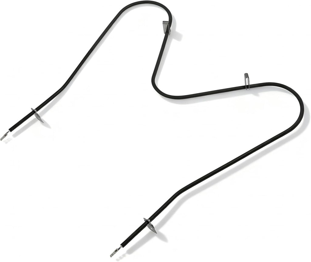 316075104 Oven Bake Element For Kenmore Crosley 2600W/240V