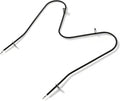 316075104 Oven Bake Element For Kenmore Crosley 2600W/240V