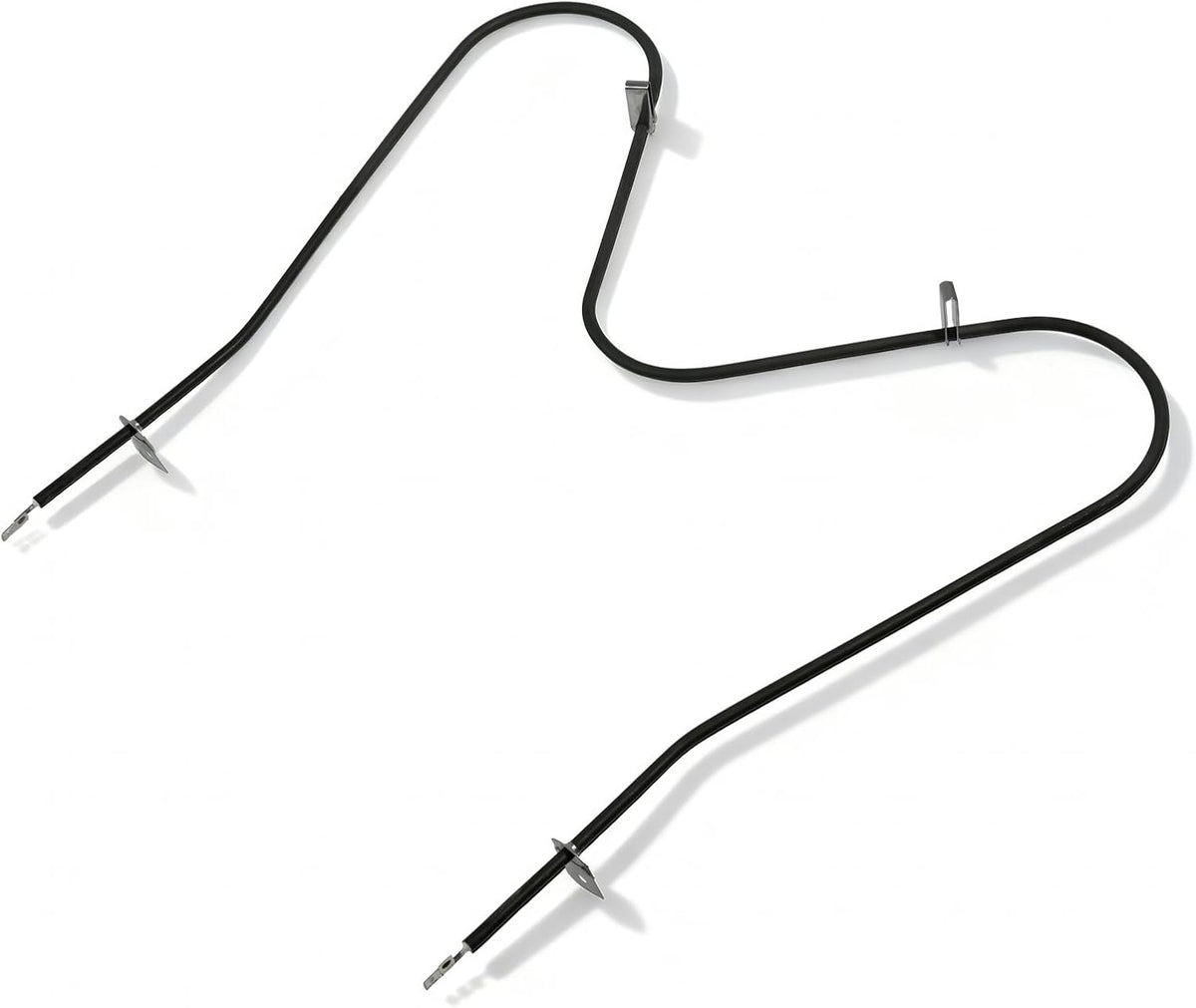 316075104 Oven Bake Element For Kenmore Crosley 2600W/240V