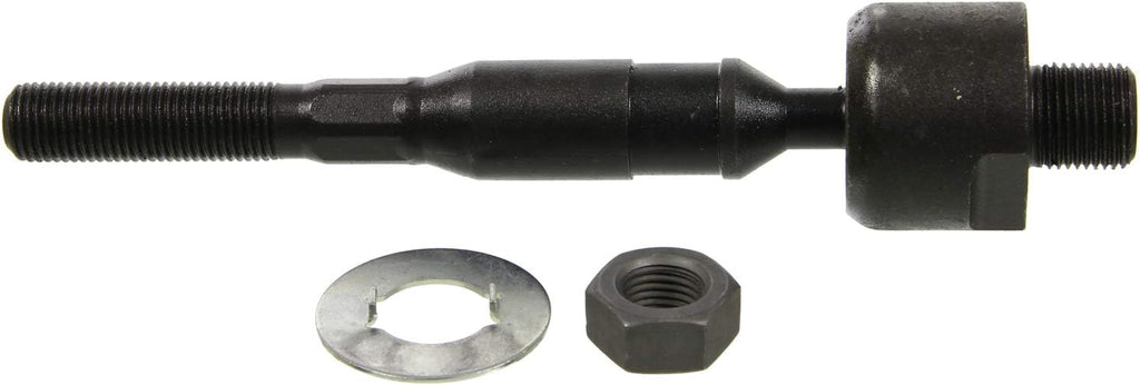 MOOG EV800246 Steering Tie Rod End for 2006 - 2011 Honda Civic