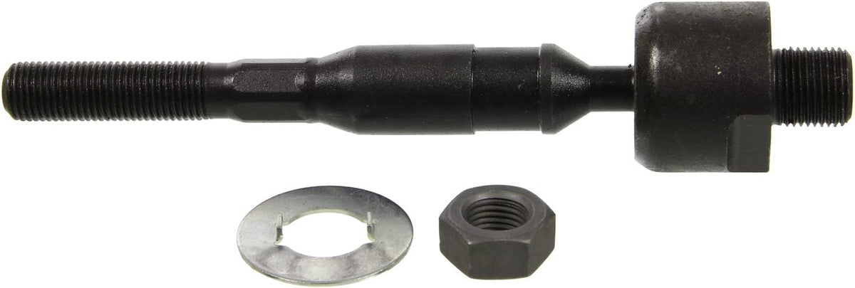 MOOG EV800246 Steering Tie Rod End for 2006 - 2011 Honda Civic