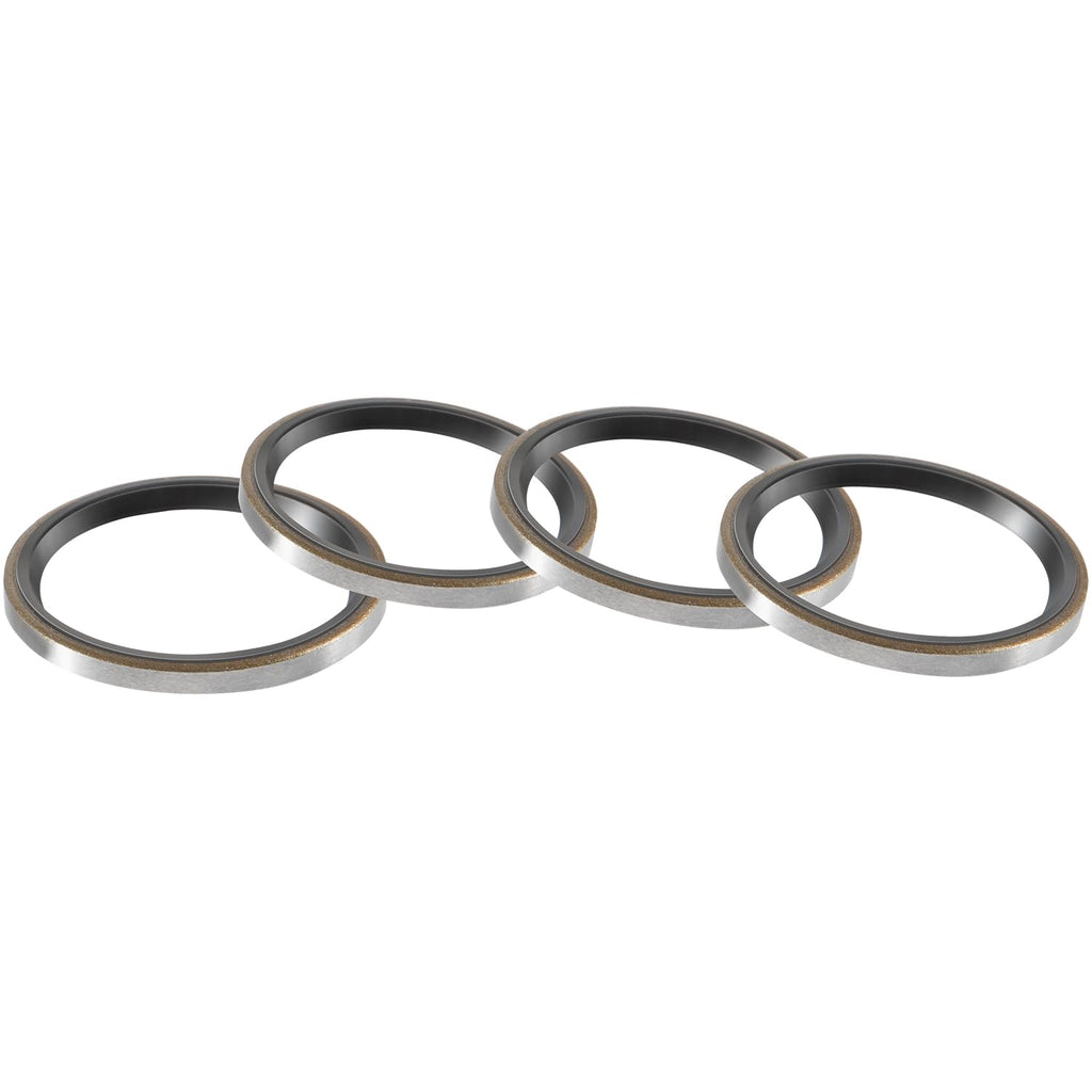 6805453 Pin and Bushing Kit for Bobcat Skid Steer Loader