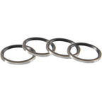 6805453 Pin and Bushing Kit for Bobcat Skid Steer Loader