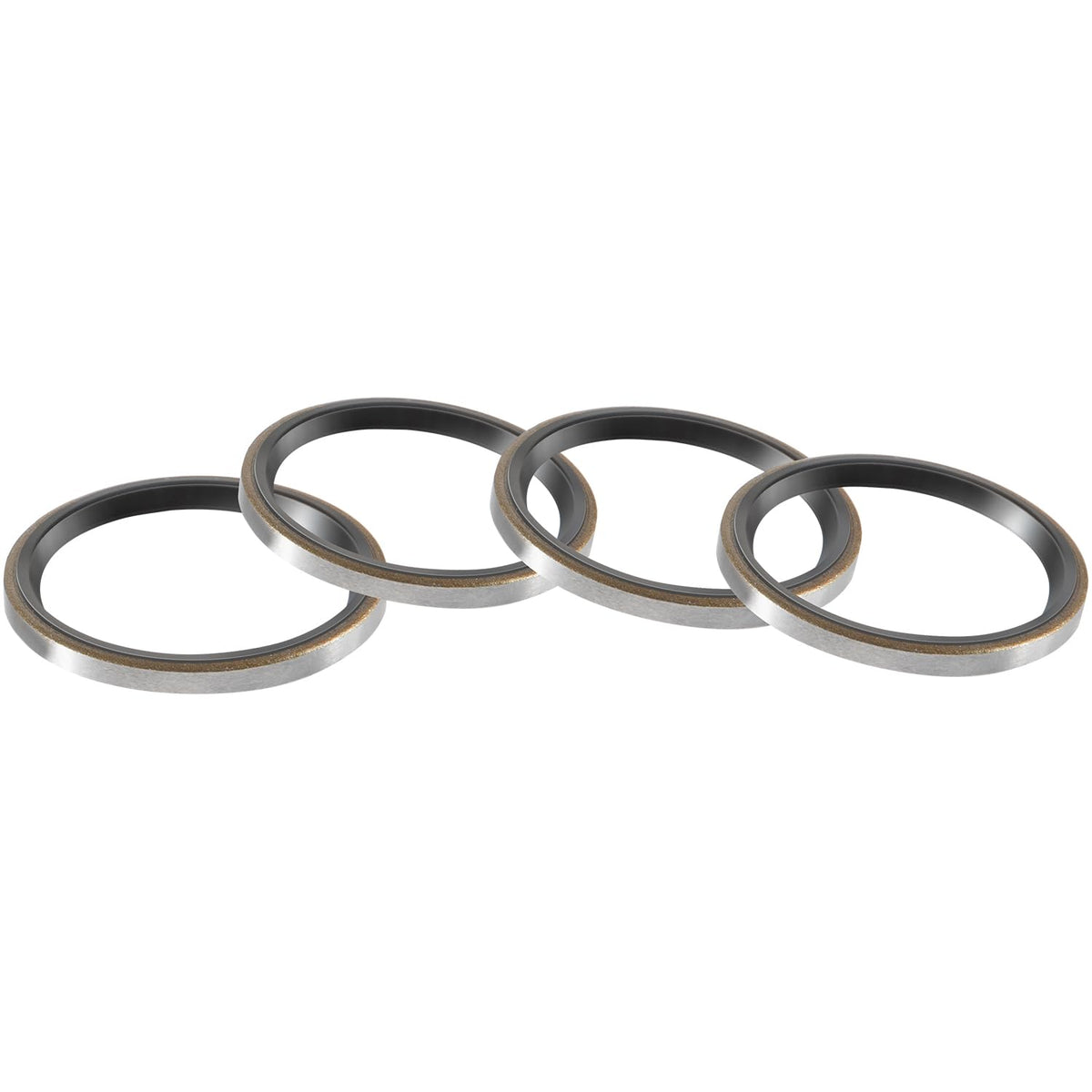 6805453 Pin and Bushing Kit for Bobcat Skid Steer Loader