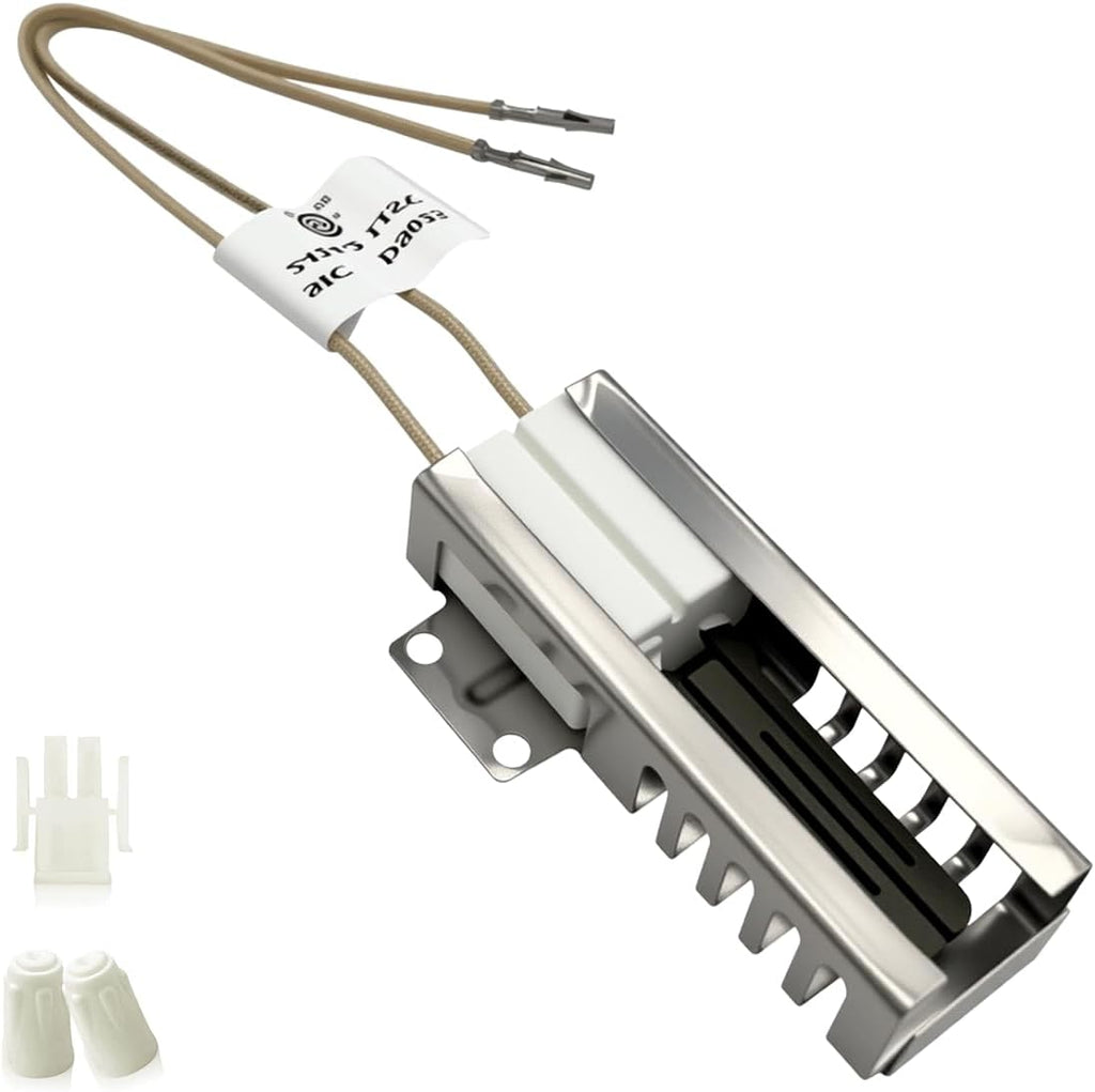 12400035 Gas Oven Range Igniter for Maytag Magic Chef Ignitor 7432P067-60
