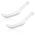 DA61-05435A Shut Off Level Arm Ice Maker Fit for Samsung Refrigerator
