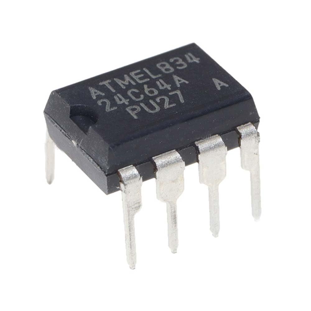 10 PCS MC7905CT TO-220 MC7905 7905CT LM7905 7905 Negative Voltage Regulators