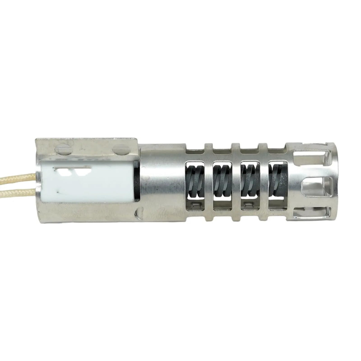Gas Range Oven Igniter for GE Roper
