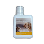 Multi-purpose Vacuum Cleaner Floor Cleaner And Pet Deodorizer, 200 ML. Compatible With Eureka E20 Plus