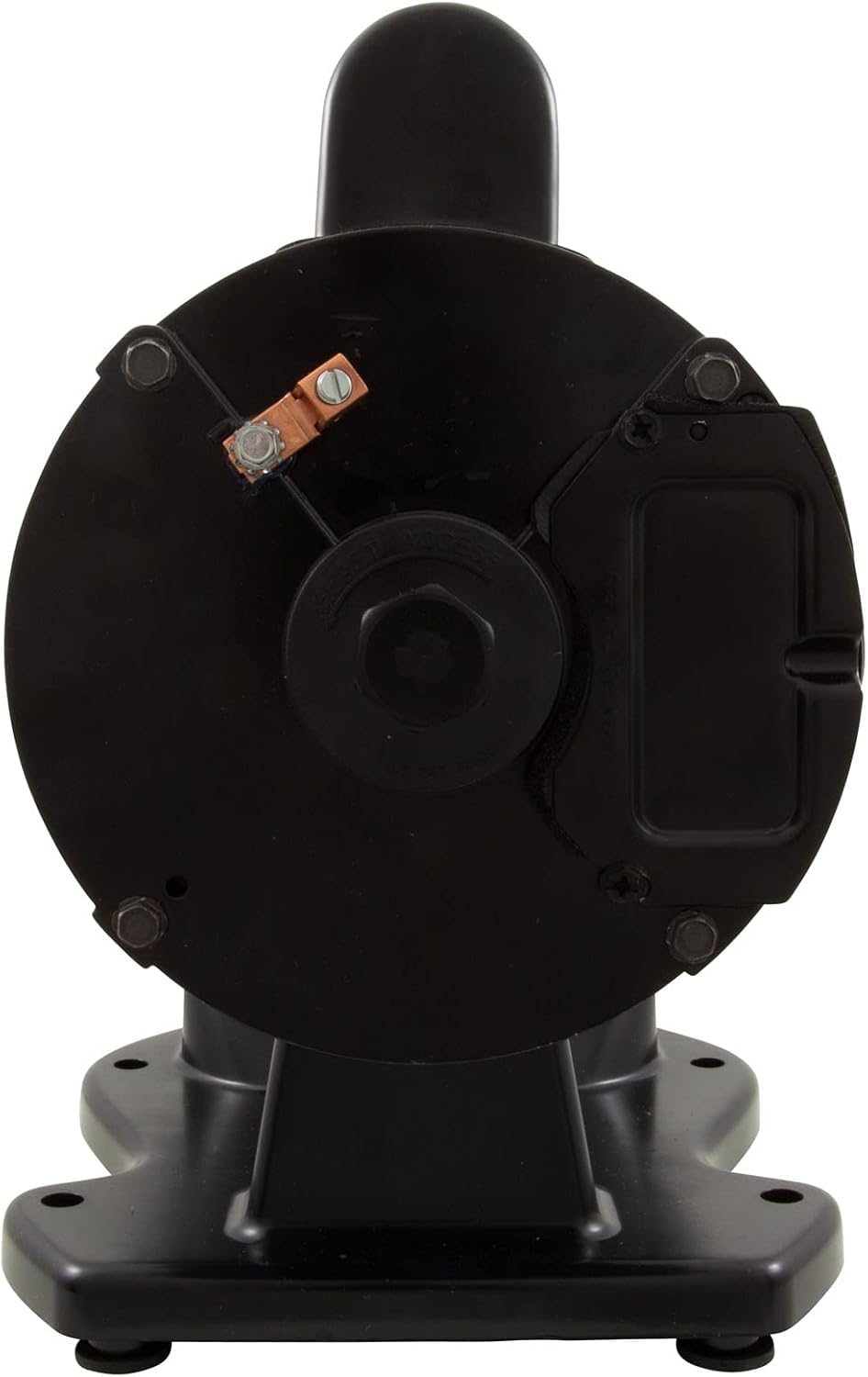 Pentair Booster Pump for pressure side pool cleaners EC-LA01N