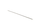 Apw Wyott Element, Hw 115V 920W Fd-36 75803 - Genuine OEM Replacement Part