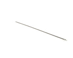 Apw Wyott Element, Hw 115V 920W Fd-36 75803 - Genuine OEM Replacement Part