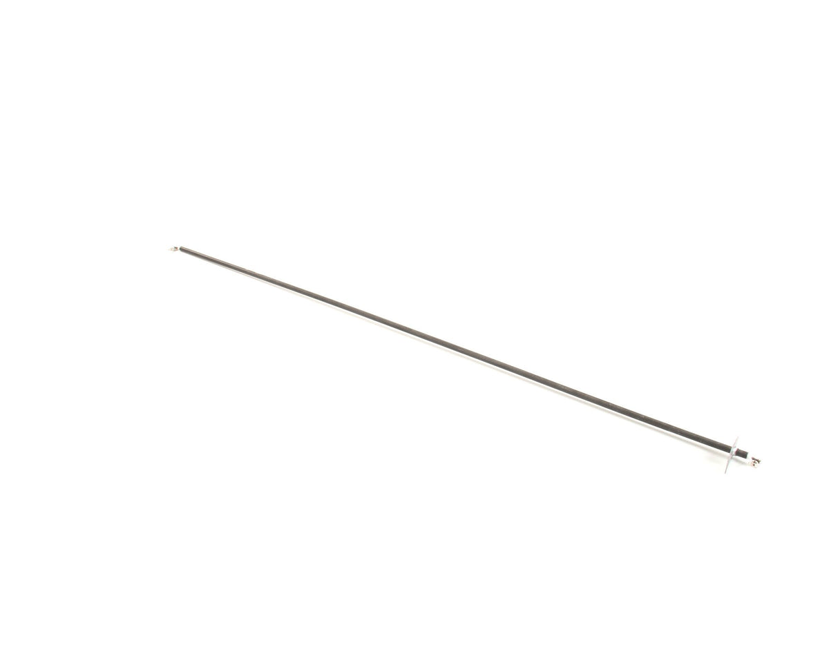 Apw Wyott Element, Hw 115V 920W Fd-36 75803 - Genuine OEM Replacement Part