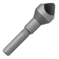 Champion CSK26 82° Pilotless Zero Flute Countersink .307 to 25/32" Diameter of Cut