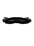 Vyzzle Roller Brush Replacement E20 Robot Vacuum