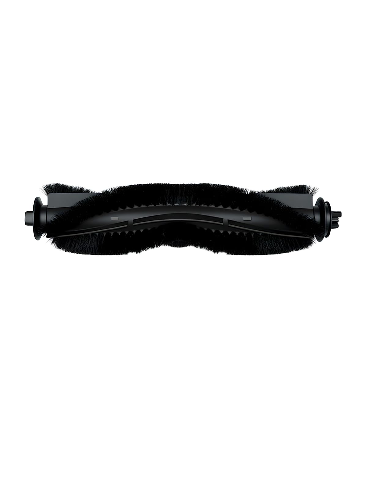 Vyzzle Roller Brush Replacement E20 Robot Vacuum