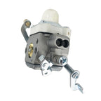HDA356 Carburetor Compatible With Wacker Neuson BS50