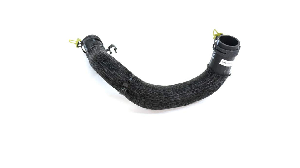 Mopar 5511 1394AC, Radiator Coolant Hose