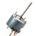 U.S. Motors - 5454 - Condenser Fan Motor