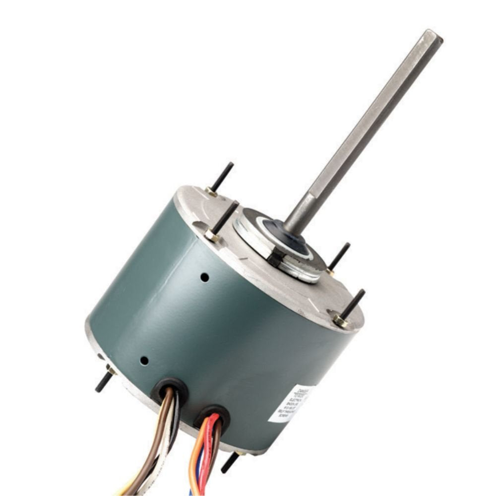 U.S. Motors - 5454 - Condenser Fan Motor