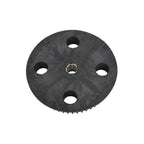 CUB CADET 913-04040A Deck Timing Pulley 713-04040A