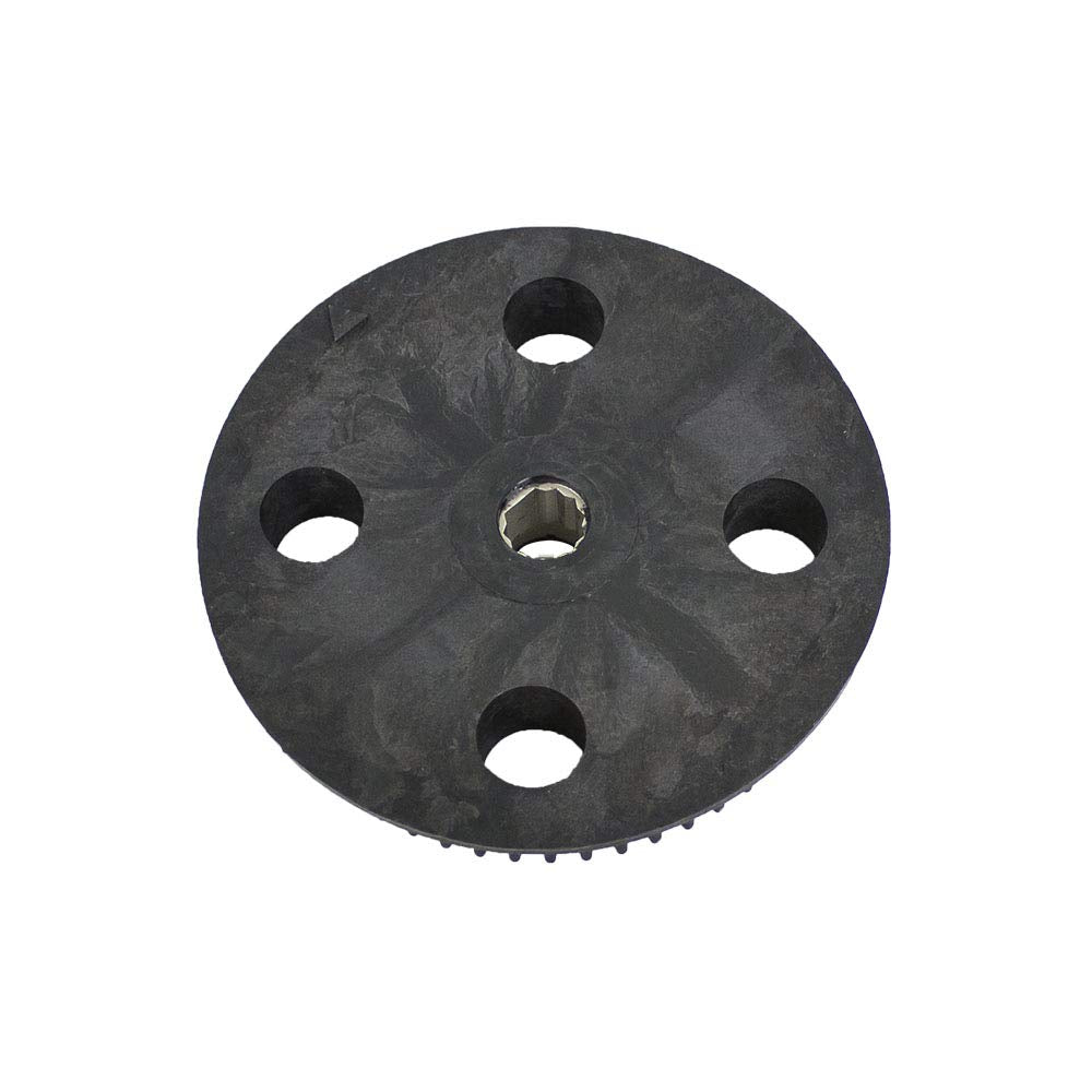 CUB CADET 913-04040A Deck Timing Pulley 713-04040A