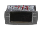 Fits Atosa XR03CX-4R0F1 Digital Controller