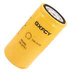 1R-0751 Fuel Filter Replace BF7632 FF5324 1R0759 BF7634 FF5321 3222310756