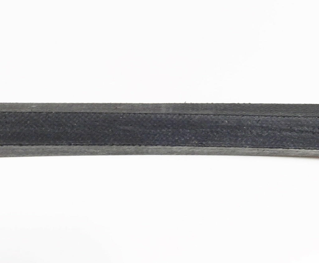 Belt Works with IPSO 9040-073-009 PU1062