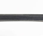 Belt Works with IPSO 9040-073-009 PU1062
