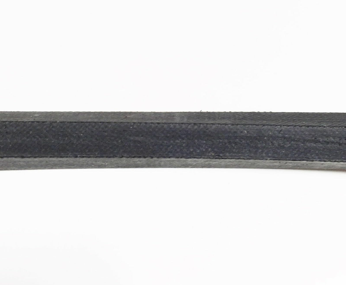 Belt Works with IPSO 9040-073-009 PU1062