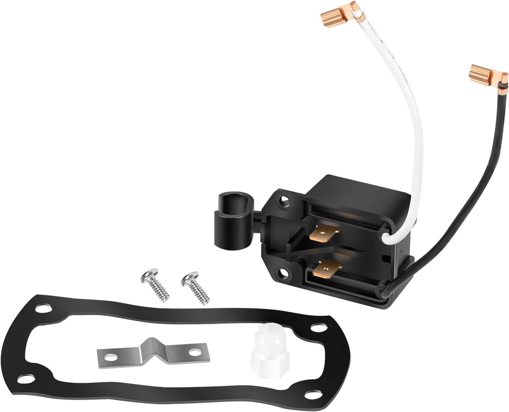 004705 Sump Pump Float Switch