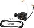 004705 Sump Pump Float Switch