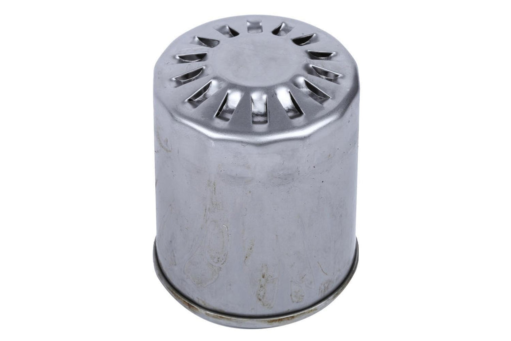 GM Genuine Parts 19405458 Power Steering Filter