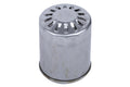 GM Genuine Parts 19405458 Power Steering Filter