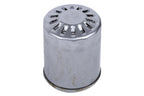 GM Genuine Parts 19405458 Power Steering Filter